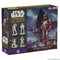 Stormtroopers - Star Wars Legion