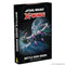Battle Over Endor Scenario Pack - Star Wars X-Wing Second Edition