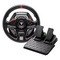 Thrustmaster T128 Racing Wheel - Playstation 4 Pre-Played