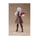 Frieren: Beyond Journey's End Coreful Figure - Frieren (Detective Version)