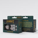 Radiant Dawn - The Hobbit Dice Set