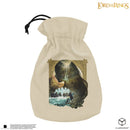 Arwen - The Lord of the Rings Dice Pouch