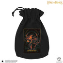 Bridge of Khazad-dum - The Lord of the Rings Dice Pouch
