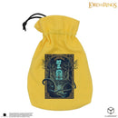 Doors of Durin - The Lord of the Rings Dice Pouch