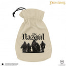 The Nazgul - The Lord of the Rings Dice Pouch