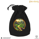 Shire - The Lord of the Rings Dice Pouch