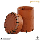 The Fellowship of the Ring - The Lord of the Rings Dice Cup