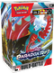 Paradox Rift Booster Bundle - Pokemon TCG