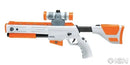 Nintendo Wii Top Shot Gun - Pre-Played