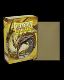 Dragon Shield Japanese Sleeves (60) Matte Dual Truth