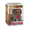 Pop! NBA Legends - Bulls Michael Jordan 1989 Playoffs 206