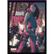 Marvel  Card Sleeves (65) - Kate Bishop