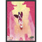 Marvel Card Sleeves (65) - Ghost-Spider