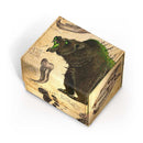 Deck Case 133+ Sidewinder Bloomburrow Lumra, Bellow of the Woods