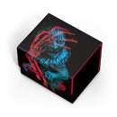 Deck Case 100+ Sidewinder Duskmourn Series - Marvin Murderous Mimic