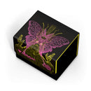 Deck Case 100+ Sidewinder Duskmourn Series - Victor Valgavoth's Seneschal