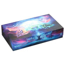 Omnihive 1000+ Xenoskin Tarkir Dragonstorm Series - Call of the Spirit Dragons