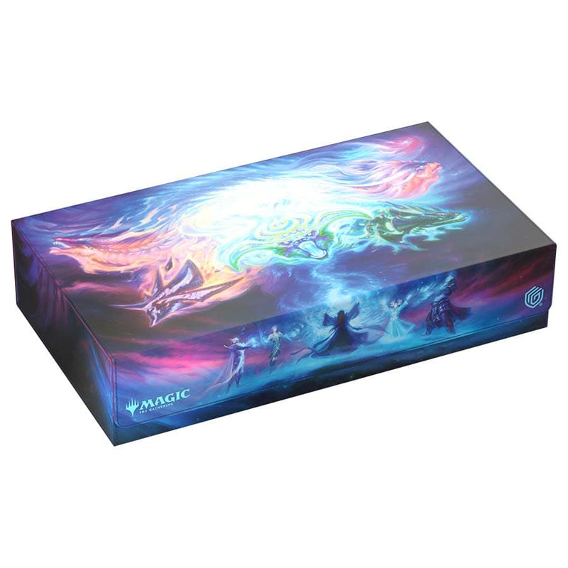 Omnihive 1000+ Xenoskin Tarkir Dragonstorm Series - Call of the Spirit Dragons