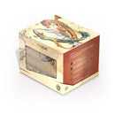 Deck Case 100+ Sidewinder Avatar The Last Airbender Series - Ran and Shaw