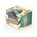 Deck Case 100+ Sidewinder Avatar The Last Airbender Series - Wan Shi Tong