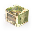 Deck Case 100+ Sidewinder Avatar The Last Airbender Series - The Lion-Turtle