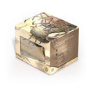 Deck Case 100+ Sidewinder Avatar The Last Airbender Series - Koh the Face Stealer