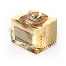 Deck Case 100+ Sidewinder Avatar The Last Airbender Series - Badgermole Cub