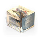 Deck Case 100+ Sidewinder Avatar The Last Airbender Series - The Unagi of Kyoshi Island