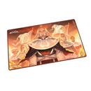 Ultimate Guard Playmat Avatar The Last Airbender Series - Iroh Grand Lotus