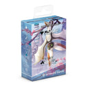 Ultimate Guard Art Sleeves Avatar The Last Airbender Momo Rambunctious Rascal - Magic the Gathering TCG