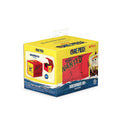 Sidewinder 80+ Xenoskin One Piece - Luffy