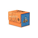 Sidewinder 80+ Xenoskin One Piece - Nami