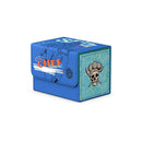 Sidewinder 80+ Xenoskin One Piece - Sanji