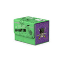 Sidewinder 80+ Xenoskin One Piece - Zoro