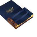 Omnihive 1000+ Xenoskin One Piece