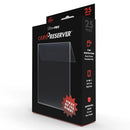 Ultra Pro Card Preserver (25)