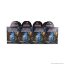 Underdark Expeditions Booster Brick - Dungeons & Dragons Icons of the Realms