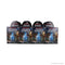 Underdark Expeditions Booster Brick - Dungeons & Dragons Icons of the Realms