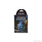 Underdark Expeditions Booster - Dungeons & Dragons Icons of the Realms