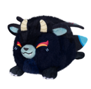 Kitsune Demon - Alter Ego Series 15 Squishable