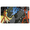 Godzilla Playmat - UniVersus TCG