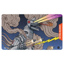 Mechagodzilla Playmat - UniVersus TCG