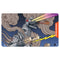 Mechagodzilla Playmat - UniVersus TCG