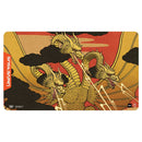 King Ghidorah Playmat - UniVersus TCG