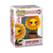 Pop! Kawaii Plants - Sunflower 03