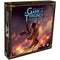 A Game of Thrones Board Game 2nd Edition Mother of Dragons Expansion