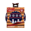 Waboba Wingman Disc Ugly Sweater