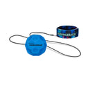 Waboba Bounceback x Moonshine