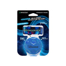 Waboba Bounceback x Moonshine