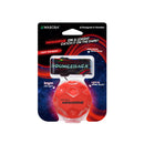 Waboba Bounceback x Moonshine